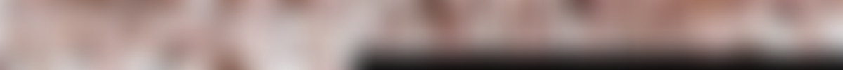 [AnalVids.com] Baby Kxtten Is Anally Demolished And Gags On Cock In Filthy DAP Gangbang SZ2926.mp4 screencaps