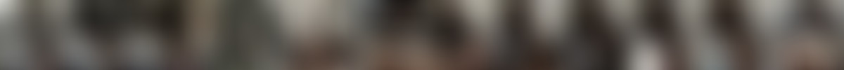 [PureTaboo.com] - 2023 - MegaPACK by SoreForDays screencaps