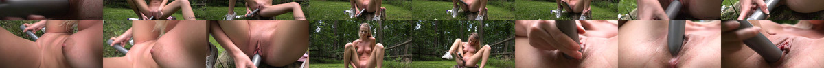 AlsAngels.com.2017.08.08.Kali_Renee_4K.mp4 screencaps