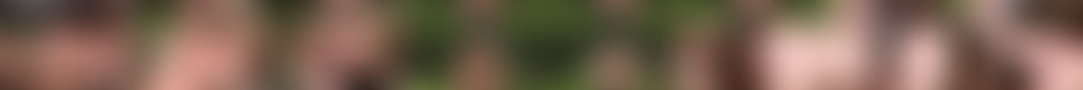 AlsAngels.com.2017.08.08.Kali_Renee_4K.mp4 screencaps