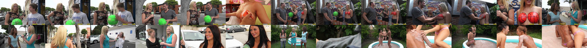 MoneyTalks - Penelope Stone - Sweet Spread.mp4 screencaps