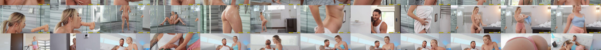teenslovehugecocks_katie_kush_1080p.mp4 screencaps