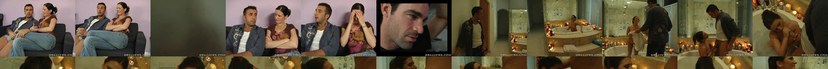 mgb_austin_kincaid04_480p_1100.mp4 screencaps