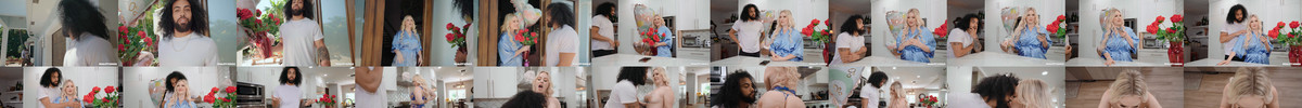 milfhunter.2023.05.14.jenna.starr.mothers.day.mp4 screencaps