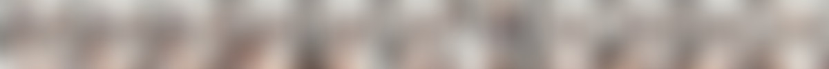 [BreedMe.com] - Tommy King, Liv Revamped - She Got Fertilized - Tommy King Creampie (24.03.2023).mp4 screencaps