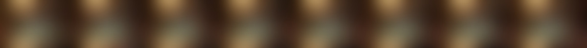 SpyTug.com - Megapack - SiteRip - (2013-present) !533 Videos! [1080p] screencaps