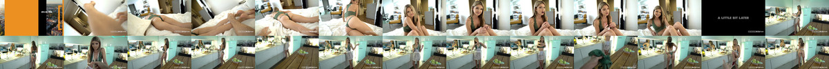 IntimatePOV.com - Gina Gerson - Girlfriend with Daddy Issues - 17-04-2021.mp4 screencaps