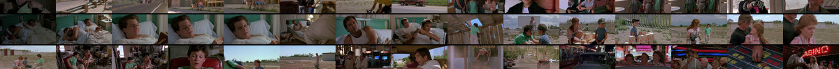 The.Wizard.1989.REPACK.1080p.BluRay.REMUX.AVC.DTS-HD.MA.2.0-EPSiLON screencaps