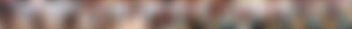 Olivia Keane OVER 70 cumshots on 18 Year Old Teen.mp4 screencaps