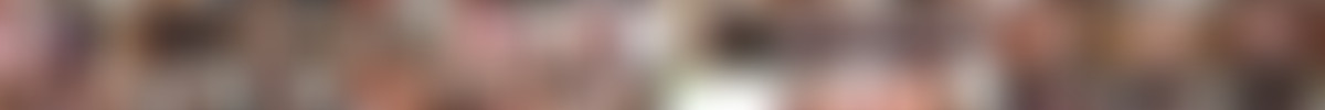 Misha Cross -Facial Cumshot Compilation - 1080p.mp4 screencaps