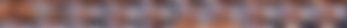 [povd.com] - 2018.04.13 - Lena Paul - Fucking for a Promotion (1080p).mp4 screencaps