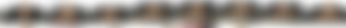[cherrypimps.com] - 2019.01.08 - Britney Amber - Sweet Tasting Pussy (1080p).mp4 screencaps