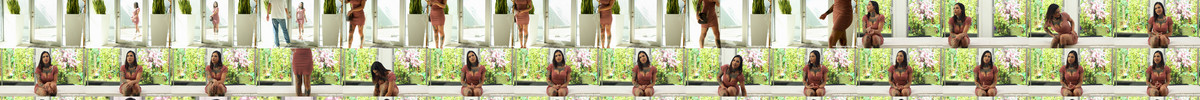 Aria - 2023.10.17 - NetVideoGirls.com - OMG The Latest NVG 4K.mp4 screencaps