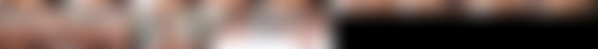 BLACK ASS ANAL BOOTY 4_1080p.mp4 screencaps