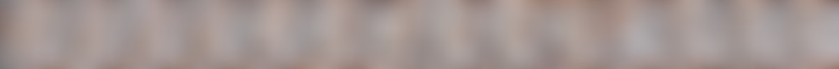 deeplush.24.08.28.braylin.bailey.all.about.braylin.4k.mp4 screencaps