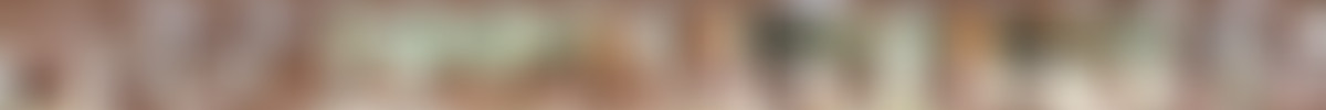 MAN in PORN 7 — Mick Blue & Markus Dupree.mp4 screencaps