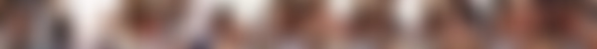 LZDM-011.576p.mp4 screencaps