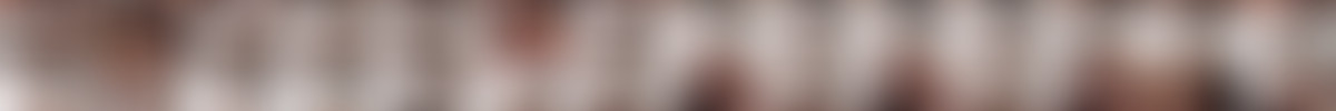 [ViPissy.com] - 2024.12.03 - Megan Love, Michy - Pussy Licking Piss Play(2160p).mp4 screencaps