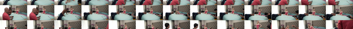BTS - One BBC Deep In Me - FilthyKings.com.mp4 screencaps