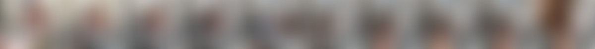 [Fansly.com] NatashaJane - Pregnant Pack 2 screencaps