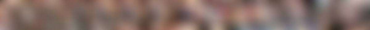 RodneyMoore.com Female on Male Rimming Compilation.mp4 screencaps
