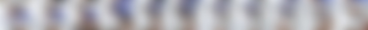 [ExxxtraSmall.com] - 2020.02.06 - Ellie Eilish - Tiny Cum Lover (720p).mp4 screencaps