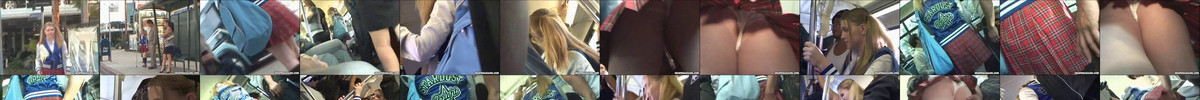 GropedAsians.com screencaps