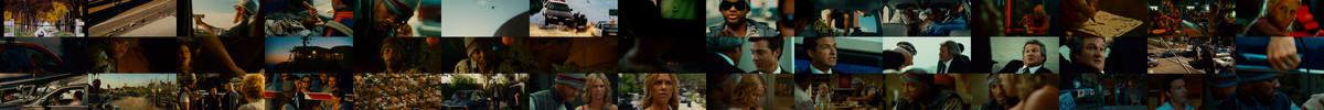 Hancock.2008.Unrated.1080p.BluRay.DDP.5.1.x265-EDGE2020.mkv screencaps