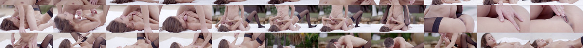 WowPorn-Silvie.Permission.Granted.4k.mp4 screencaps