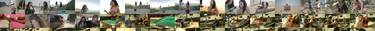 MoneyTalks_Carrie_BottomsUp screencaps