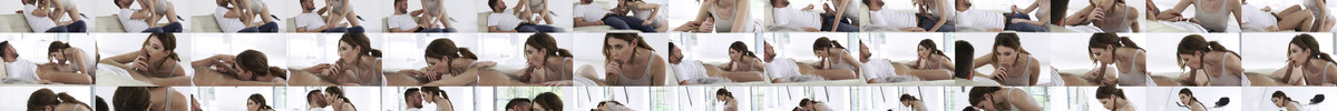 21naturals.18.12.07.gisha.forza.secrets.of.the.white.room.mp4 screencaps