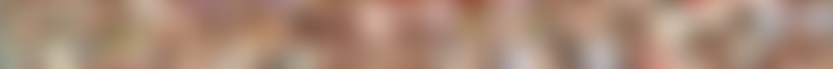 18XGirls Cumpilation .mp4 screencaps