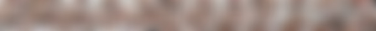 Brittany-Bardot-Eveline-Dellai-GIO1689-4K.mp4 screencaps