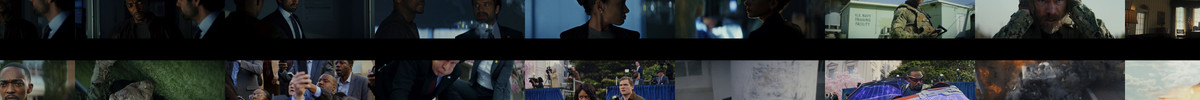Captain.America.Brave.New.World.2025.2160p.WEB-DL.DD5.1.H264-COLLECTiVE screencaps