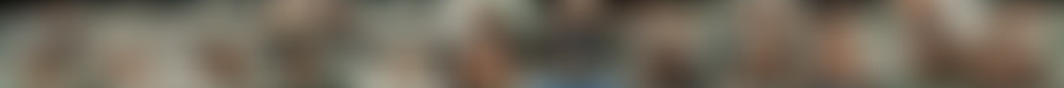 UltimateSurrender.13.02.19.Cheyenne.Jewel.Izamar.Gutierrez.Beretta.James.And.Sahara.Rain.XXX.720p.mp4 screencaps