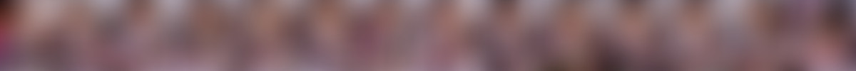 [Kink - FamiliesTied] Submissive Step-Daughter Seduces Her Daddy's [Kira Noir, Kaie Castle, Ramon Nomar] (720p).mp4 screencaps