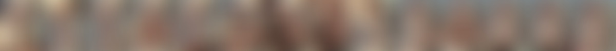 ShuttingUpBySuckingUp_s04_TommyGunn_SophiaLeone_1080p.mp4 screencaps