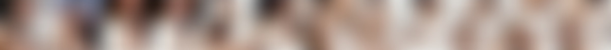 TheOralExperiment-ReaganFoxxAbigailMac_s01_AbigailMac_ReaganFoxx_1080p.mp4 screencaps