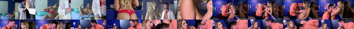 August Ames brazzers.com screencaps