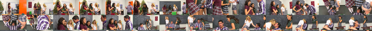 innocenthigh_sierra_day_full_hi_720hd.mp4 screencaps