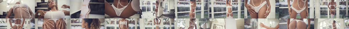 StasyQ.com_18.10.20.Putri.Cinta.Set.410.XXX.MP4-IMNoob screencaps