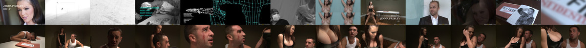 [BabyGotBoobs.com  Brazzers.com] 2009-11-25 Jenna Presley -  The Bionic Boobies 4345 screencaps