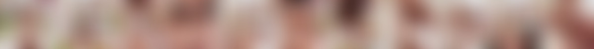 [DPDiva.com] Sadie Summers - Busty MILF Sadie Summers Gets A Hardcore DP [2023, Anal, Blonde, Big Tits, Blowjob, Doggystyle, DP, Facial, MILF, 2160p, SiteRip] screencaps