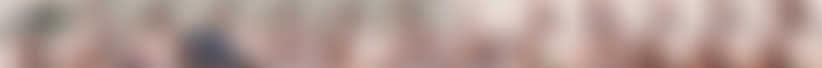 [PornWorld.com] Jillian Janson - Slutty Babe Jillian Janson Seduces Her Sister'S BF Into Destroying Her Holes GP2707 (02.07.2023) [2160p].mp4 screencaps