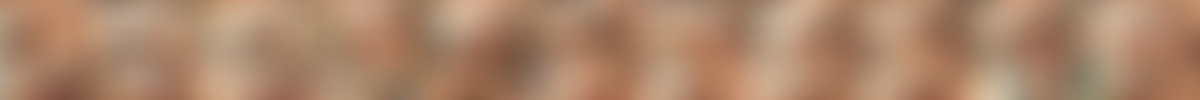 [Devilsfilm.com] That Cougar Fucks Like An Animal 04 [Scene 2] [Karen Fisher] (1080p).mp4 screencaps