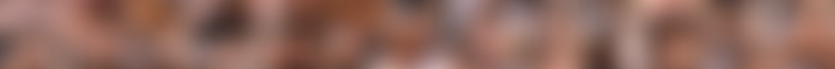 [WoodmanCastingX.com] Stella Cardo, Alexa Flaxi - Sex party with two friends (07.08.2019) [2160p].mp4 screencaps
