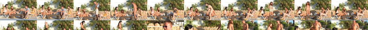 18OnlyGirls.10.10.23.Vika.Beata.And.Mia.Seduction.XXX.720p.WMV-KTR screencaps
