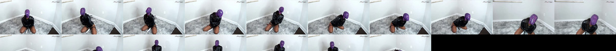 drmr_straitjacketbreathinghoodfinal.mp4 screencaps