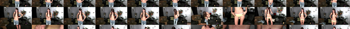 ATKPetites.com - Keegan Monroe - 5 Videos screencaps