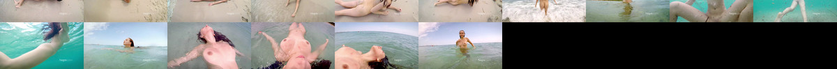 Hegre-Art.com 2017-11-28 Alisa - Naked In Ibiza.mp4 screencaps